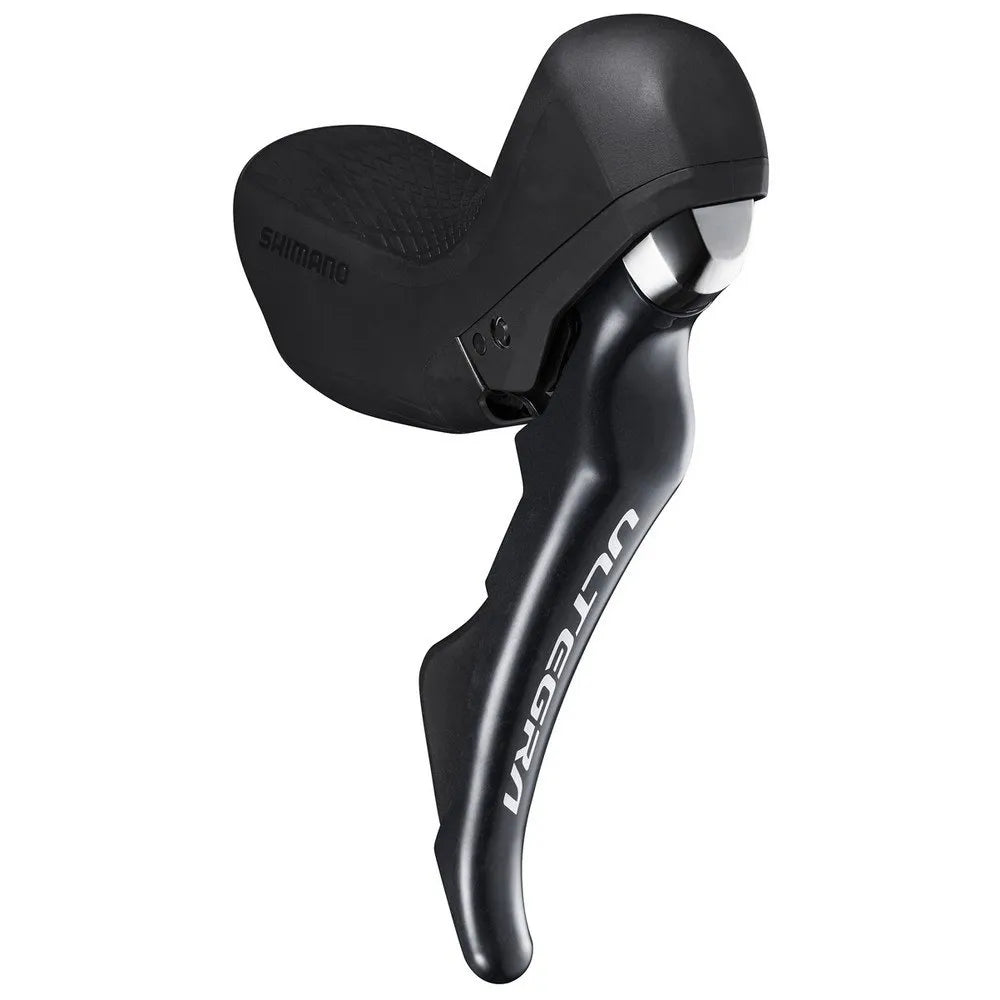 Shimano Ultegra ST-R8020+BR-R8070 rear brake