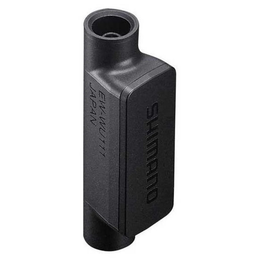 Shimano Wireless Unit (2 port) E-Tube Dura-Ace R9150 Series