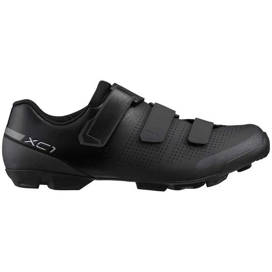 Shimano XC102 MTB Shoes