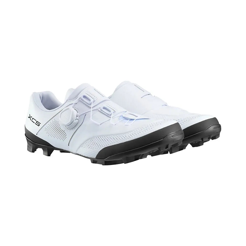 Shimano XC503 MTB Shoes