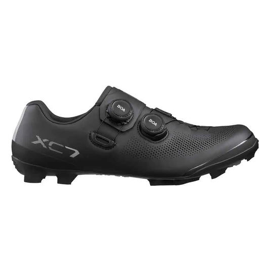 Shimano XC703 Wide MTB Shoes
