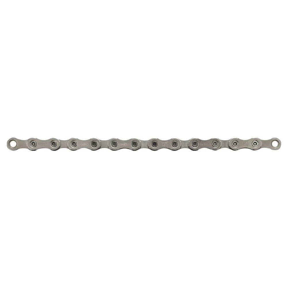 Shimano XT CN-HG95 MTB chain