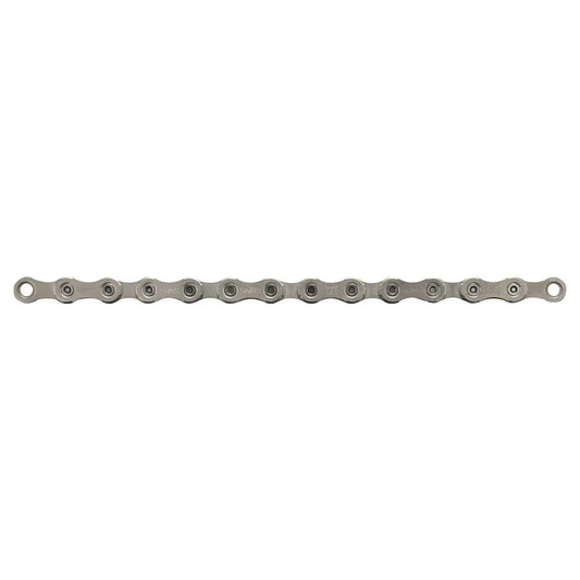 Shimano XT CN-HG95 MTB chain