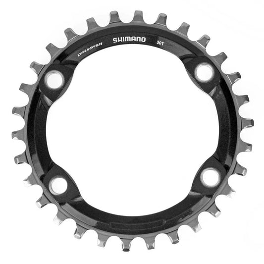 Shimano XT FC-M8000 chainring