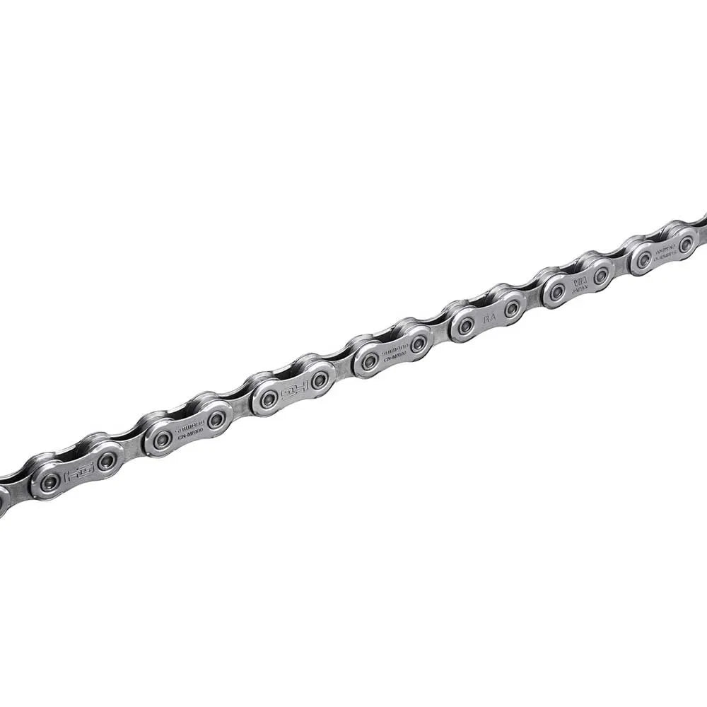 Shimano XT M8100 chain