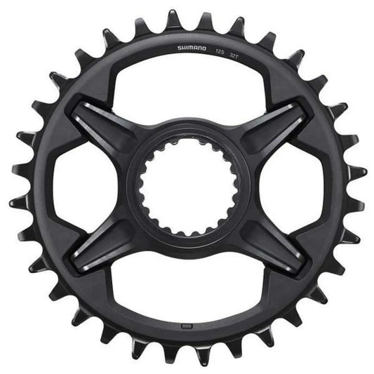 Shimano XT M8100/M8130 chainring
