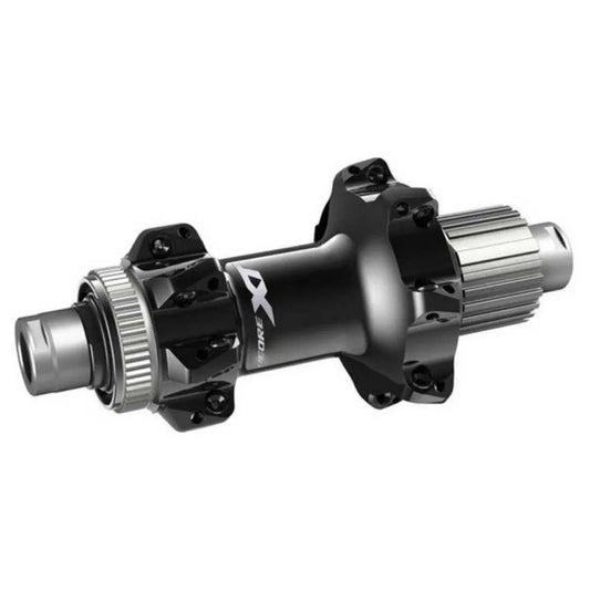 Shimano XT M8110 Disc CL rear hub