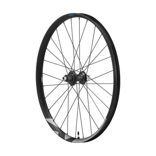 Shimano XT M8120 27.5´´ MTB rear wheel
