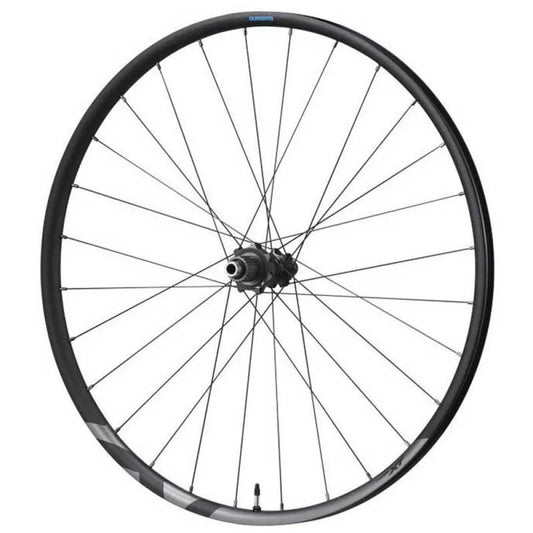 Shimano XT M8120 Boost 29´´ CL Disc MTB rear wheel