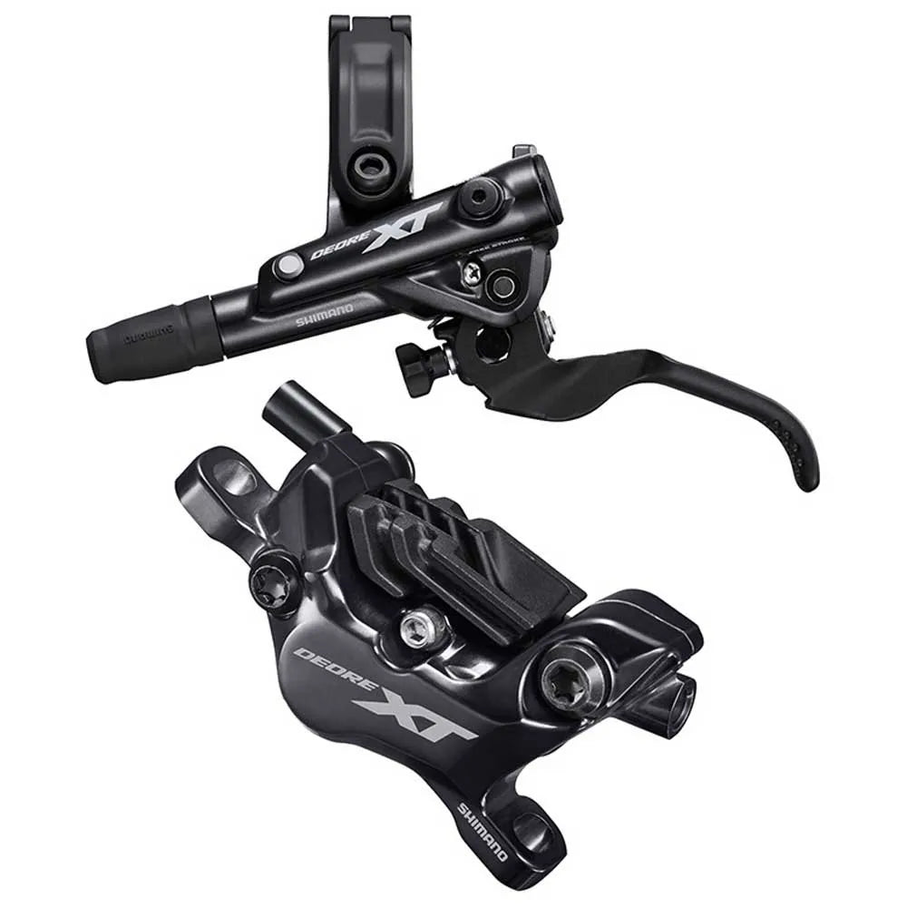 Shimano XT M8120 Front Brake