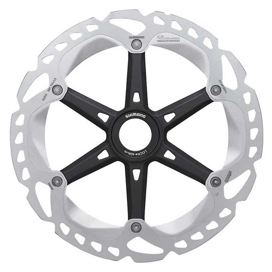 Shimano XT MT800 Center Lock brake disc