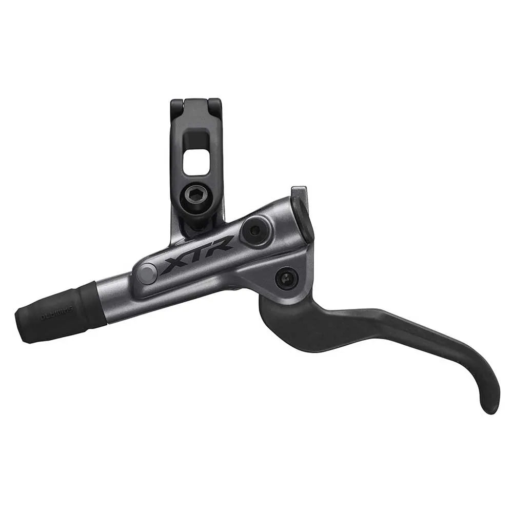 Shimano XTR BL9100+BR9100 PM Front Brake