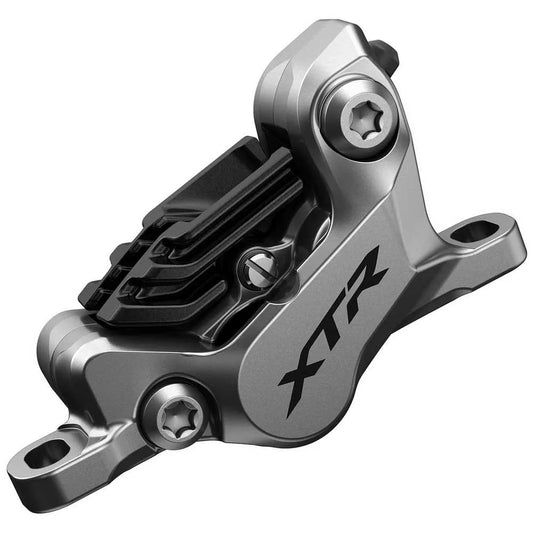 Shimano XTR BR-M9120 disc brake caliper