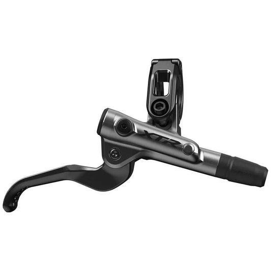 Shimano XTR Disc H 2P EU right brake lever