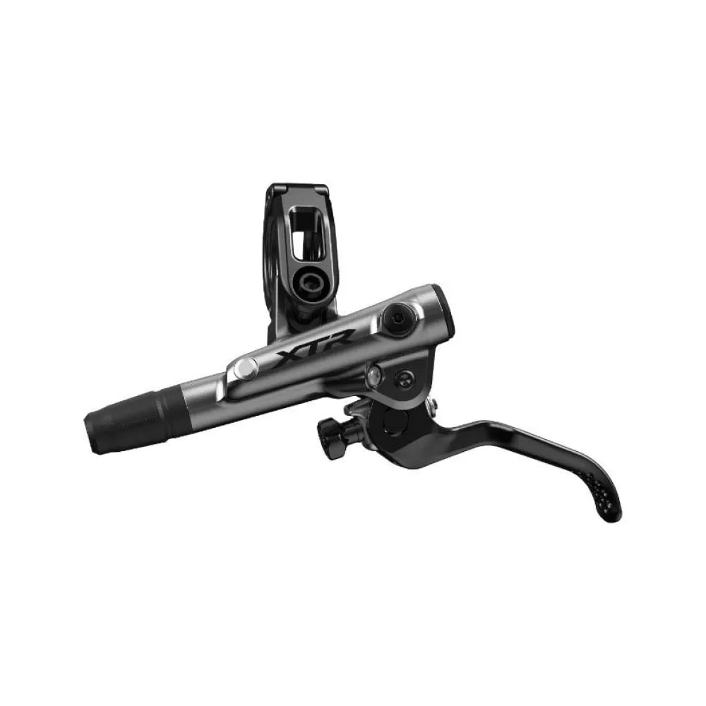 Shimano XTR Disc H 4P EU right brake lever