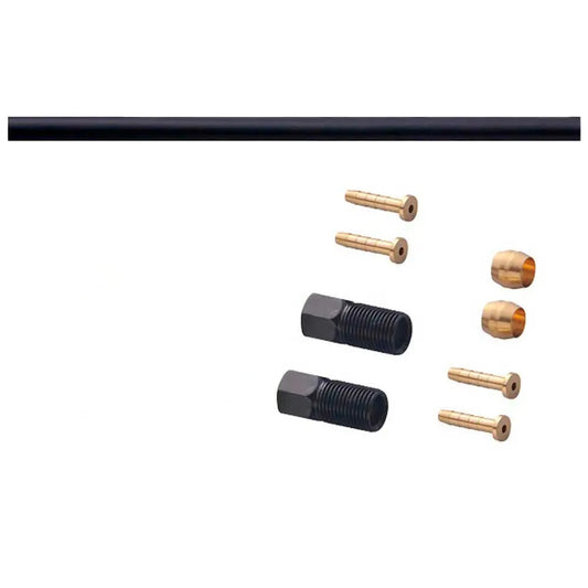 Shimano XTR SM-BH59-JK hydraulic brake hose