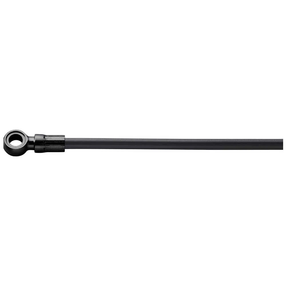 Shimano XTR SM-BH90-SBM hydraulic brake hose