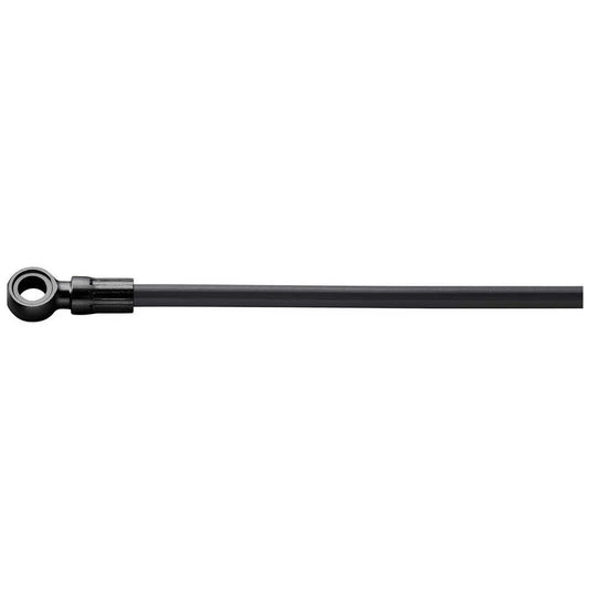 Shimano XTR SM-BH90-SBM hydraulic brake hose