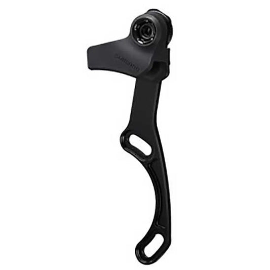 Shimano XTR SMCD800 ISCG05 Type chainguide