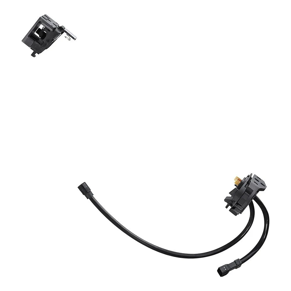Shimano Y7K498010 EN801 Battery Holder