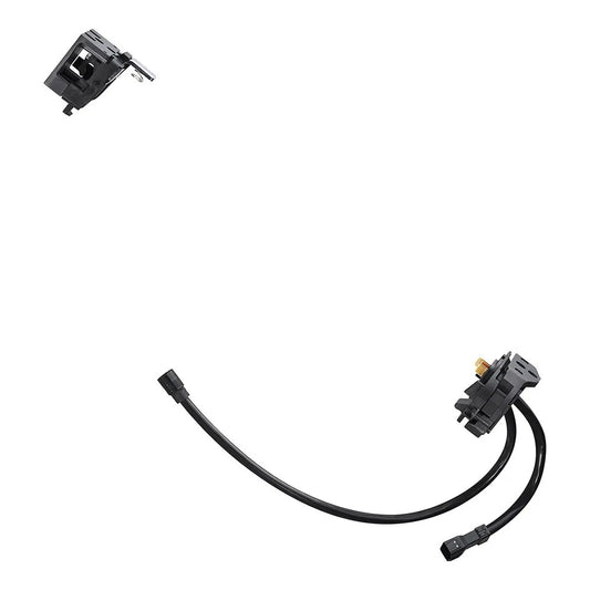 Shimano Y7K498010 EN801 Battery Holder
