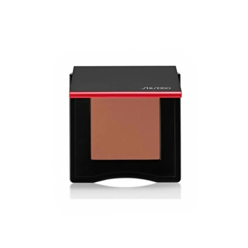 Shiseido Innerglow Cheekpowder 07 Pressed Powder