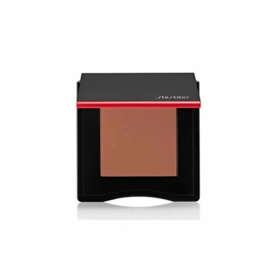 Shiseido Innerglow Cheekpowder 07 Pressed Powder