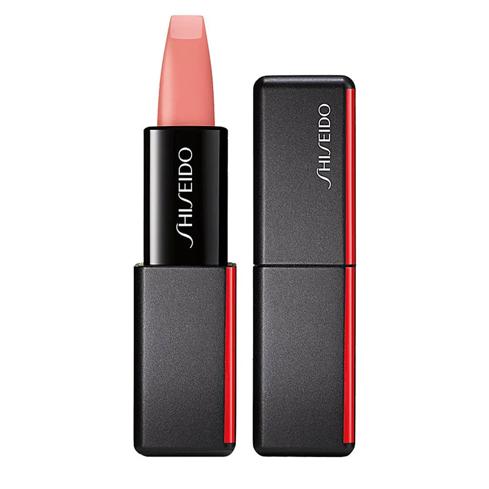 Shiseido Modernmatte Pw 503 lipstick