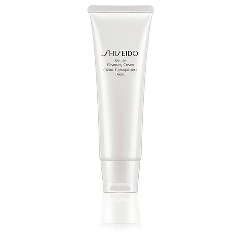 Shiseido Perfect 125ml Cleansing Cream