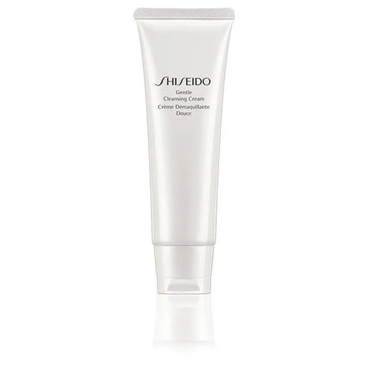 Shiseido Perfect 125ml Cleansing Cream
