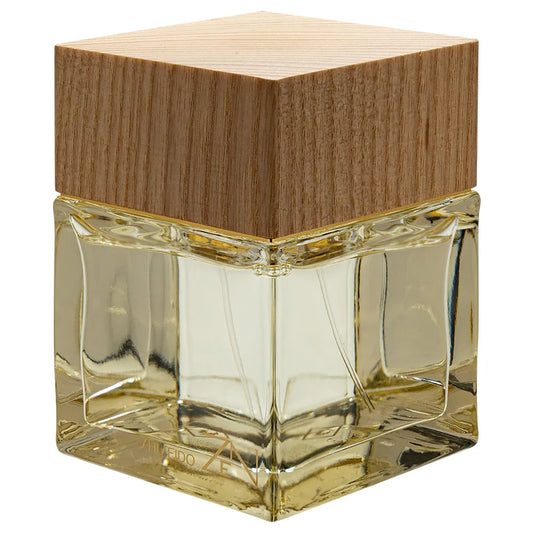 Shiseido Zen 100ml eau de parfum