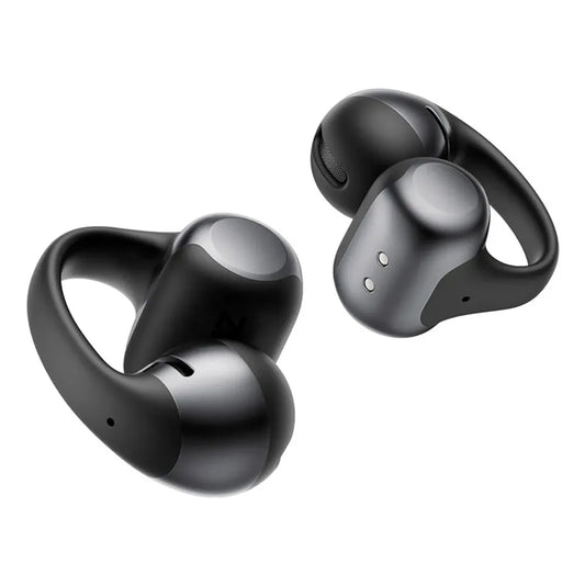 Shokz Opendots wireless earphones