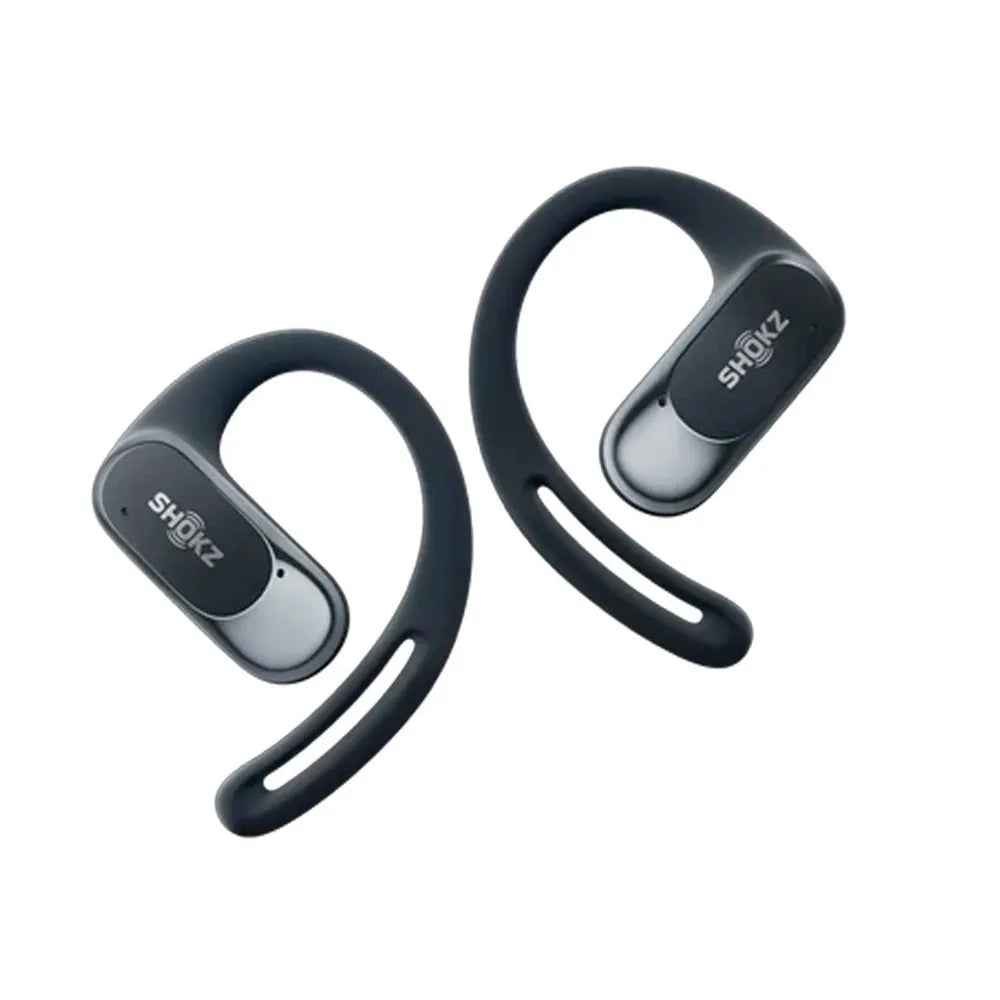 Shokz OpenFit Air Wireless Sport Headphones