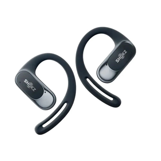 Shokz OpenFit Air Wireless Sport Headphones