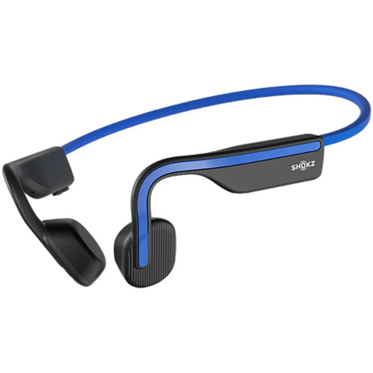 Shokz OpenMove Wireless Sport Headphones