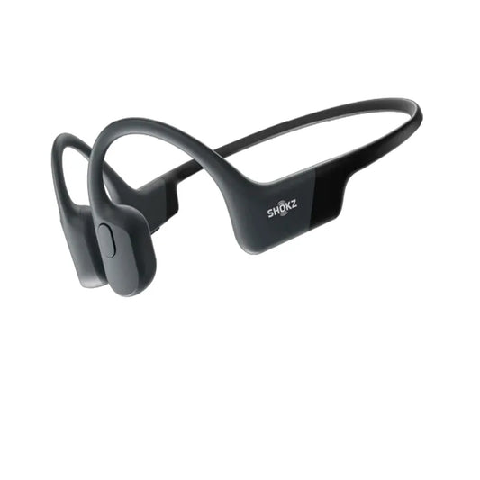 Shokz OpenRun Mini Wireless Sport Headphones