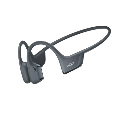 Shokz OpenRun Pro 2 Wireless Sport Headphones