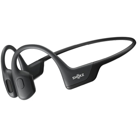 Shokz OpenRun Pro Wireless Sport Headphones