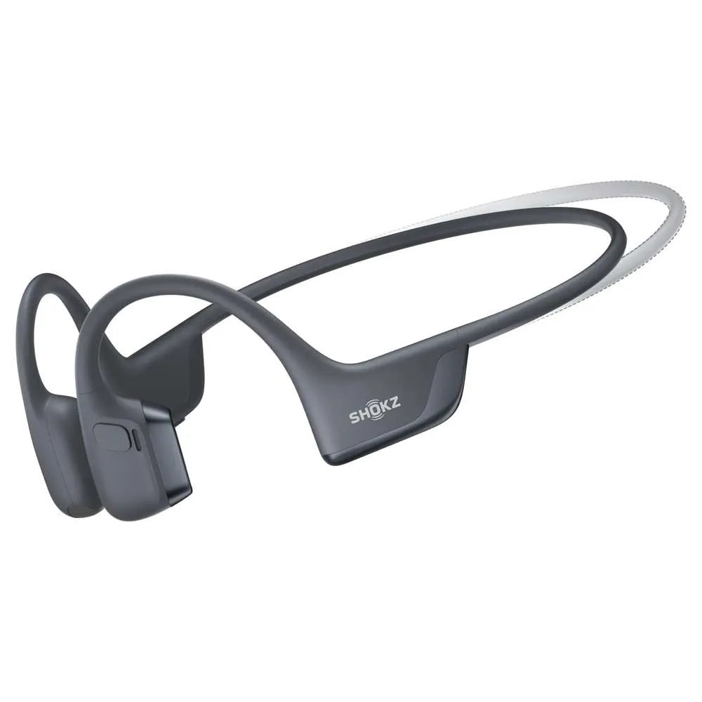 Shokz OpenRun Pro2 Mini earphones