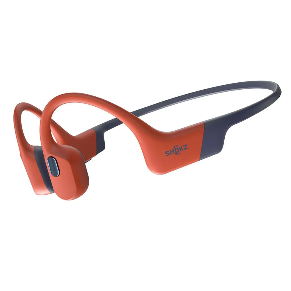 Shokz OpenSwim Pro Wireless Sport Headphones
