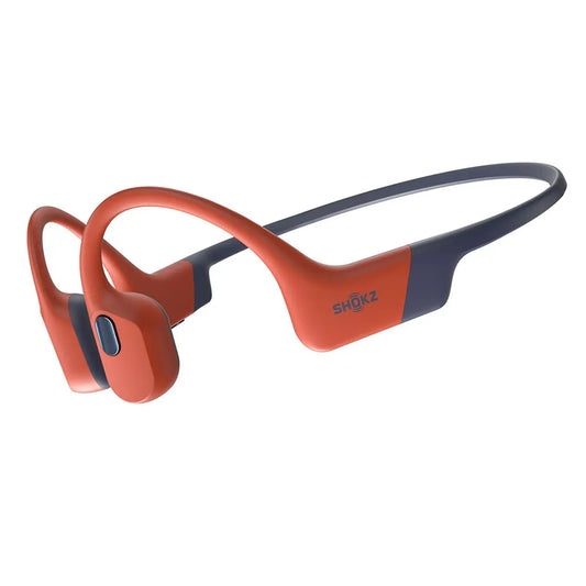 Shokz OpenSwim Pro Wireless Sport Headphones