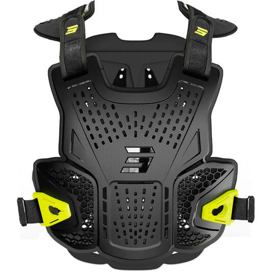 Shot Airflow Evo protection vest