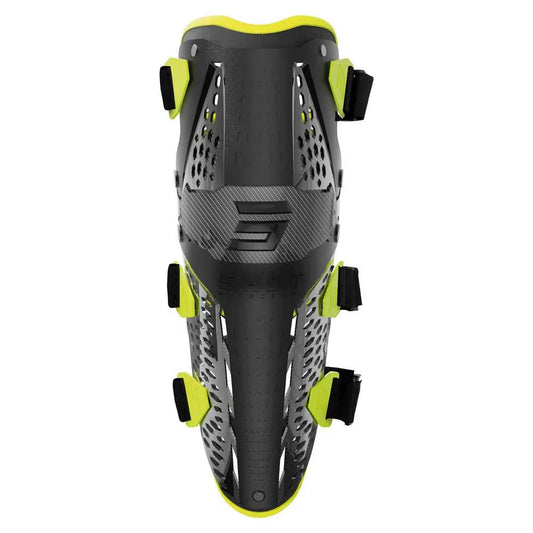 Shot Airflow knee guards