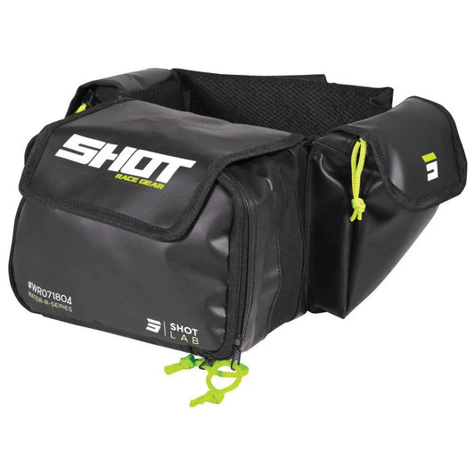 Shot Climatic Tools Waist bag 3.6L