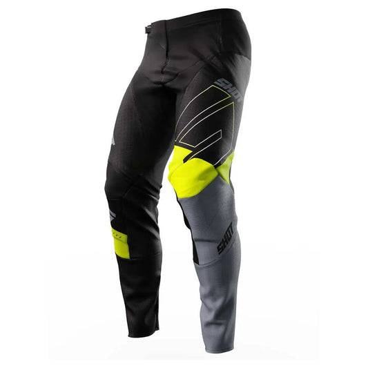 Shot Contact Rush off-road pants