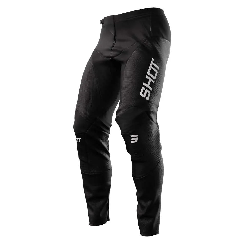 Shot Contact Skill off-road pants
