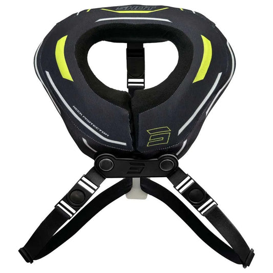 Shot Junior Neck Protector