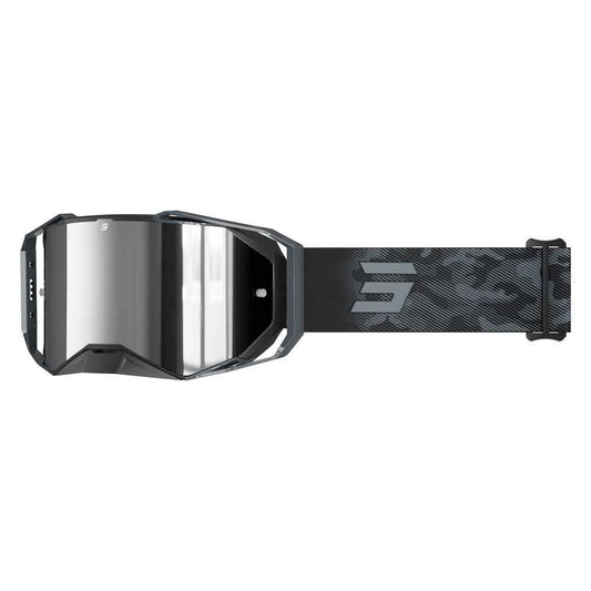 Shot Lite Patrol off-road goggles