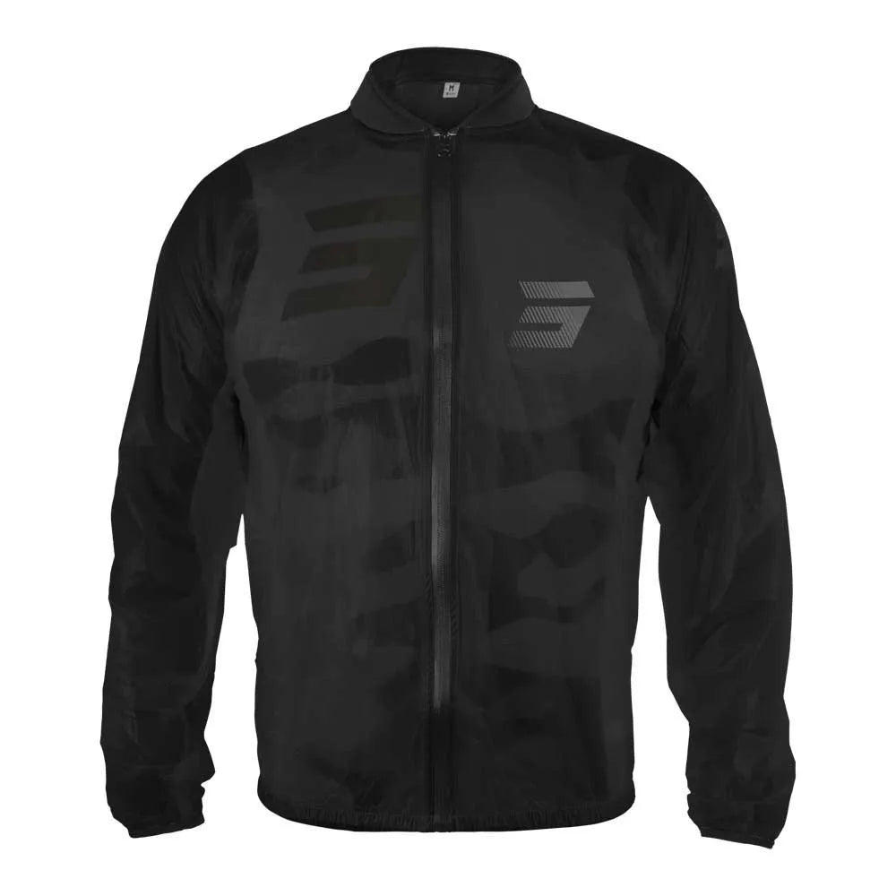 Shot race gear Enduro jacket