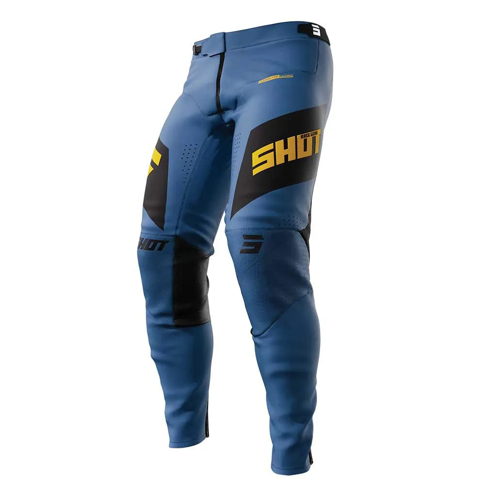 Shot Ultima off-road pants